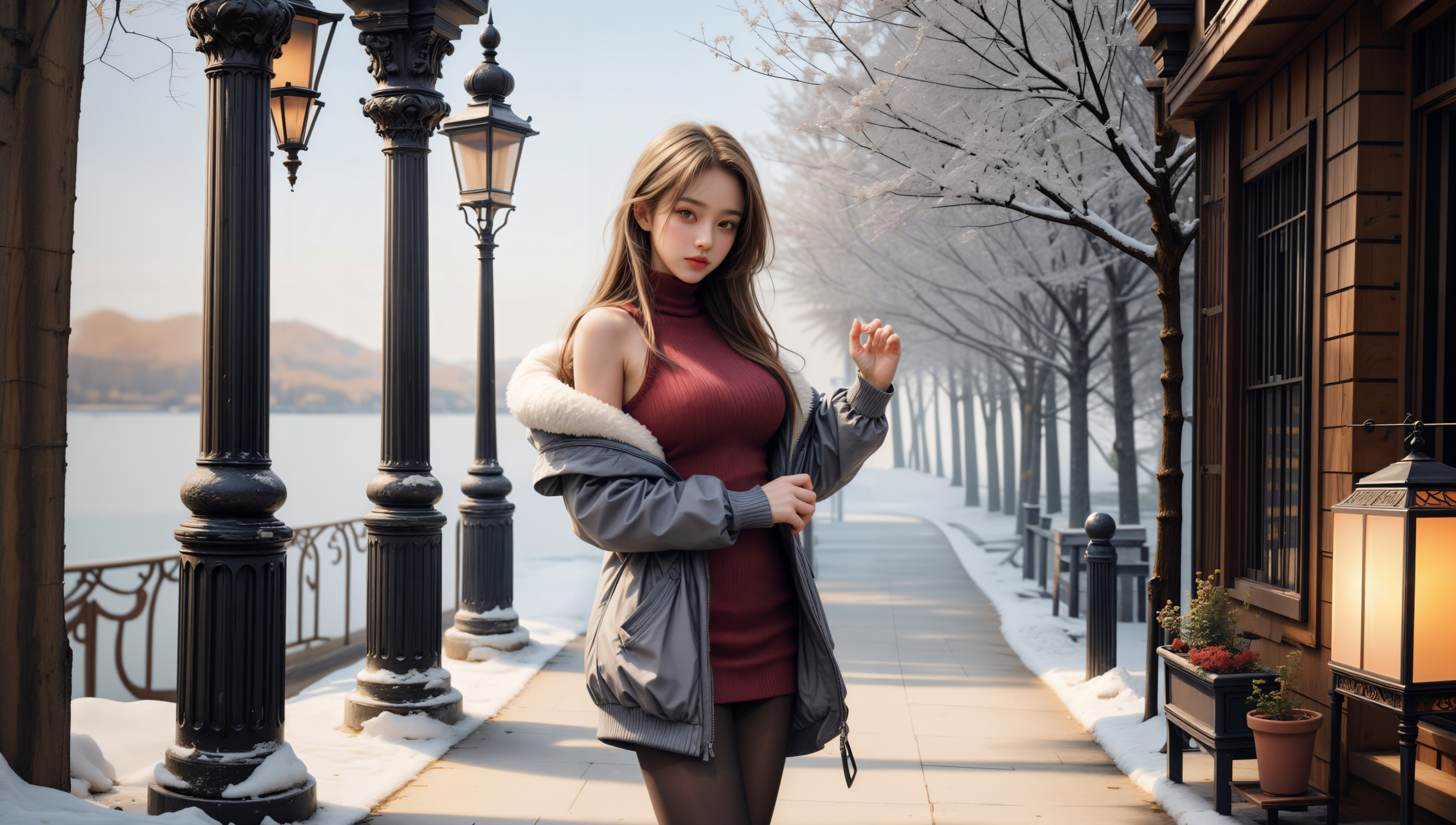 “中国美食地标城市”福建福鼎啤酒美食周开启“山海寻味之旅”